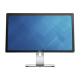 Dell 24
