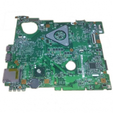 Dell Inspiron 15R N5110 Laptop Motherboard, G8RW1, DQ15