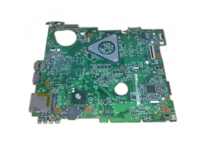 Dell Inspiron 15R N5110 Laptop Motherboard, G8RW1, DQ15