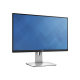 DELL U2515H