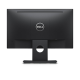 Dell E1916HV VESA Mountable 19