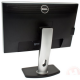 Dell UltraSharp U2412M 24-inch LED Monitor