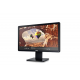 Dell E1914H 18.5-Inch HD Monitor