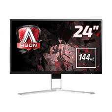 AOC AG241QX 24