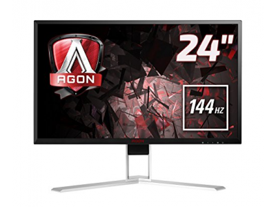 AOC AG241QX 24