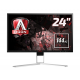 AOC AG241QX 24