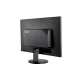 AOC E2270SWN 21.5-inch Monitor