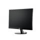 AOC I2269VWM 21.5-inch Monitor