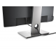 Dell P2717H 27-inch LED-Lit Monitor (Black)