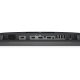 DELL U2415