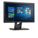 Dell E1916HV VESA Mountable 19