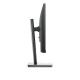Dell P2717H 27-inch LED-Lit Monitor (Black)