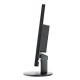 AOC 18.5Inch LED E970SWNL Monitor, black