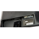 AOC E719SD Professional 17'' LED-Backlit LCD Monitor, Black/Silver