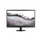 AOC E2070SWNL 19.5-inch LED Monitor