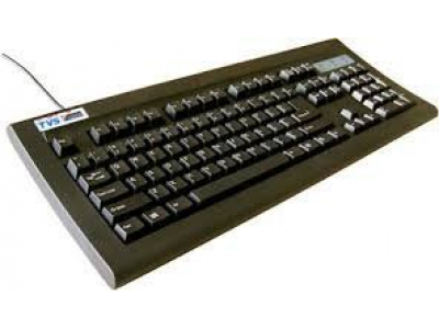 Tvse Gold Usb Bharat Keyboard