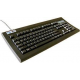 Tvse Gold Usb Bharat Keyboard