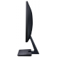 BenQ GW2270HM (21.5 inch) VA Panel with HDMI Speaker LED Flicker free Slim Bezel Monitor