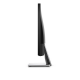 Dell KYKMD 27-inch Monitor