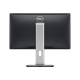 Dell P2214H IPS 22-Inch Screen LED-Lit Monitor