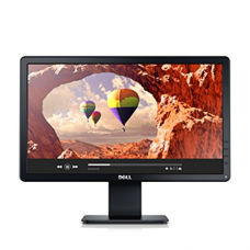 Dell E1914H 18.5-Inch HD Monitor