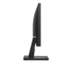 Dell E1916HV VESA Mountable 19