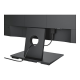 Dell E Series E2016H 19.5-inch TN LED Monitor (Black)