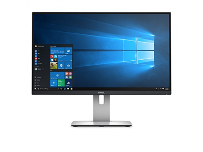 DELL U2515H