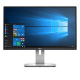 DELL U2515H