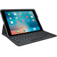 Logitech Create 920-008101 Backlit Keyboard Case for iPad Pro