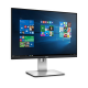 DELL U2415