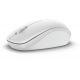Dell WM126 Wireless Optical Mouse(Bluetooth, Black)