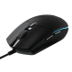 Logitech G102 Optical Gaming Mouse
