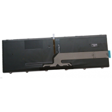 PCTECH Brand New Laptop Keyboard for Inspiron 15 7559 Laptops with LED Backlight Internal Laptop Keyboard