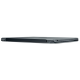 Logitech Ultrathin Magnetic Clip-On Keyboard Cover for iPad Air, Space Gray