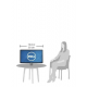 Dell 24