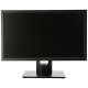Dell E2216HV 21.5-inch Full HD LED Monitor (Black)