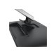 DELL U2515H