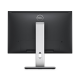 DELL U2415