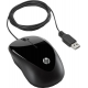 HP X1000 Wired Optical(USB)