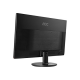 AOC G2260VWQ6 Gaming 21.5'' LCD Monitor, Black