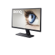 BenQ GW2470HM (24 inch) Eye Care Full HD Super Narrow Bezel Flicker-free Premium VA Panel LED  Backlit Monitor with HDMI & Inbuilt Speakers
