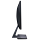 BenQ GW2270HM (21.5 inch) VA Panel with HDMI Speaker LED Flicker free Slim Bezel Monitor