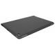 Logitech Create Keyboard Case for iPad Pro 12.9 inch