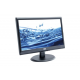 NEw AOC e2450Swh 24