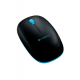 Logitech Wireless Combo MK240