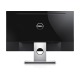 Dell SE2416H 24-inch LED Monitor (Black/Grey)