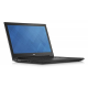 Dell Inspiron 3542 15.6-inch Laptop (Core i3/4GB/1TB/Linux/Integrated Graphics), Black