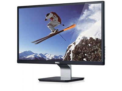 DELL S2240L 21.5 IN LED