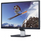 DELL S2240L 21.5 IN LED